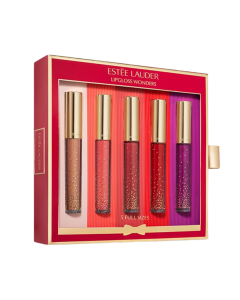 Estée Lauder Pure Color Envy Lip Gloss Wonders Limited Edition