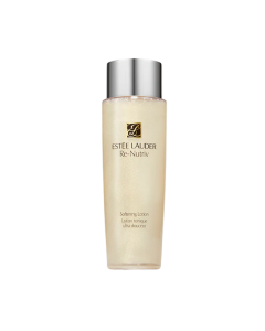 Estée Lauder RE-NUTRIV Softening Lotion