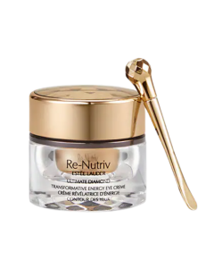 Estée Lauder RE-NUTRIV Ultimate Diamond Transformative Energy Eye Creme