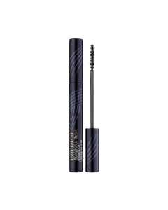 Estée Lauder Sumptuous Rebel Length + Lift Mascara