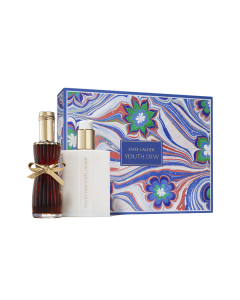 Estée Lauder Youth-Dew Rich Luxuries Limited Edition