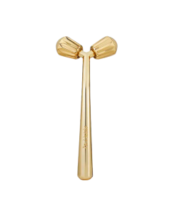 Estéq Facial Massager