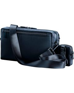 Razer Xanthus Crossbody Bag