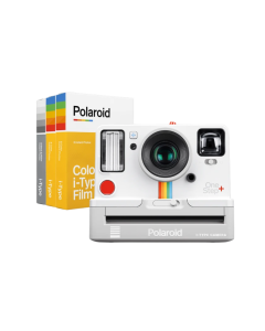 Polaroid OneStep+ Starter Set