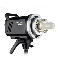 Godox MS300 Monolight