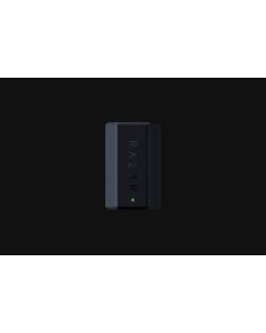 Razer HyperPolling Wireless Dongle - FRML Packaging