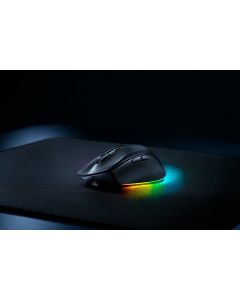 Razer Pro Click V2 - Ergonomic Wireless Mouse for Work - FRML Packaging