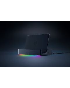 Razer Handheld Dock Chroma - USB Type C 6-in-1 Docking Station - FRML Packaging