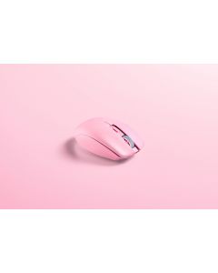 Razer Orochi V2 - Wireless Gaming mouse - Quartz Edition - AP Packaging