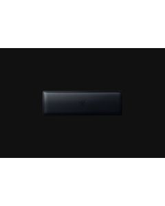 Razer Ergonomic Wrist Rest for Mini Keyboards - FRML Packaging 