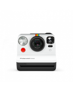 Polaroid Now i‑Type Instant Camera