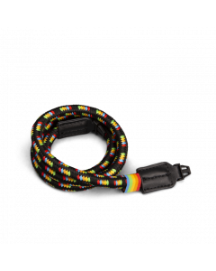 Polaroid Camera Strap ‑ Round