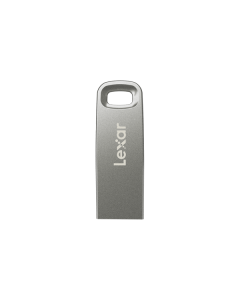 Lexar® JumpDrive® M45 USB 3.1 Flash Drive 256GB LJDM45-256ABSL