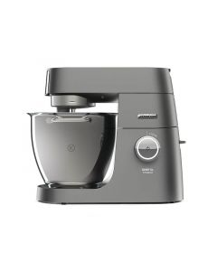 Kenwood Chef Titanium XL KVL8300S (1700W)