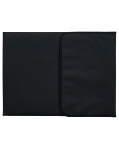  Razer Protective Sleeve V2 - for 13.3" Notebooks - FRML Packaging