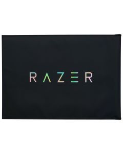 Razer Protective Sleeve V2 - for 15.6" Notebooks - FRML Packaging