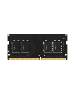 Lexar® DDR4 2666 SO-DIMM Laptop Memory 8GB