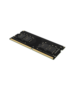 Lexar® DDR4 3200 SO-DIMM Laptop Memory 8GB