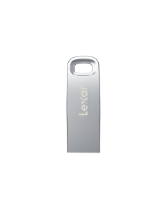 Lexar® JumpDrive® M35 USB 3.0 Flash Drive 128GB LJDM035128G-BNSNG