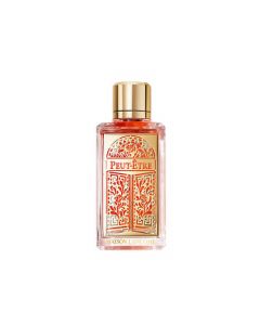 Lancome Peut Être Eau De Parfum 100ml