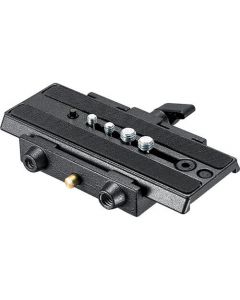 Manfrotto 357-1 Rapid Connect Adapter