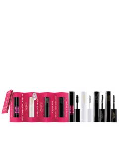 Lancome Travel Sized Lash Wardrobe Set