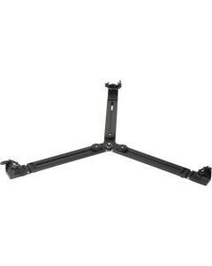 Manfrotto 165 On-Ground Tripod Spreader