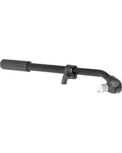 Manfrotto 503LV Pan Handle