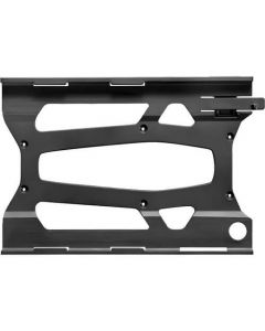 Manfrotto Digital Director Mounting Frame for iPad mini 4