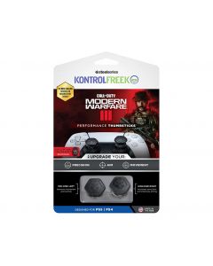 KontrolFreek Call of Duty: Modern Warfare III Thumbsticks