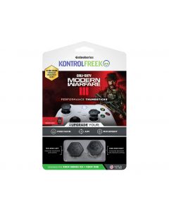 KontrolFreek Call of Duty: Modern Warfare III Thumbsticks for Xbox Series X|S & Xbox One