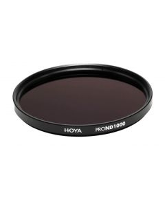 Hoya PRO ND1000 77mm