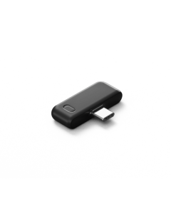 Steelseries Arctis Nova 7 USB-C Transmitter