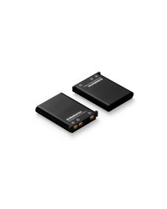 Steelseries Arctis Nova Pro Wireless Battery Pack - 2 Batteries / Pack