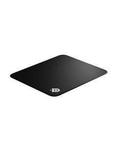 Steelseries QcK Edge Mousepad - Medium