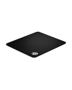 Steelseries QcK Heavy Mousepad - Large