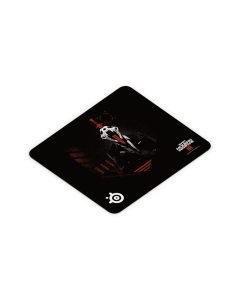 Steelseries QcK Mousepad - Large - Call of Duty: Modern Warfare III Edition