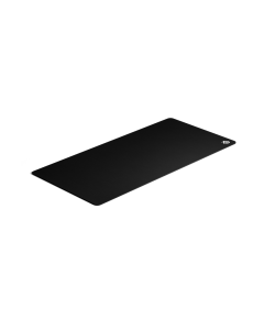 Steelseries QcK Mousepad - 3XL