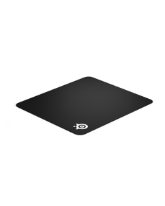 Steelseries 63003 QcK Mousepad - Large