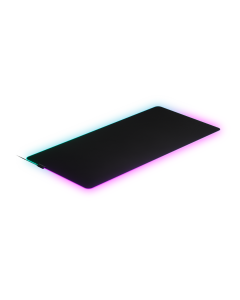Steelseries 63512 QcK Prism Cloth Mousepad - 3XL ETAIL