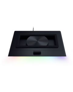 Razer Laptop Cooling Pad – EU/INDO+UK/SG+AUS/NZ Packaging