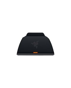 Razer Quick Charging Stand for PlayStation®5 – Black – FRML Packaging 