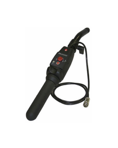 Manfrotto 524CFI Remote Control for Fujinon & Canon Professional Video Lenses