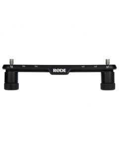 Rode Stereo Bar SB20