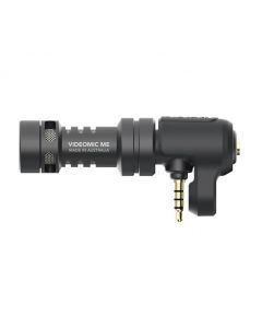 Rode VideoMic Me Directional Mic for Smartphones