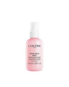 Lancome Rose Milk Face Mist 100ml