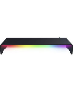 Razer Monitor Stand Chroma - FRML Packaging