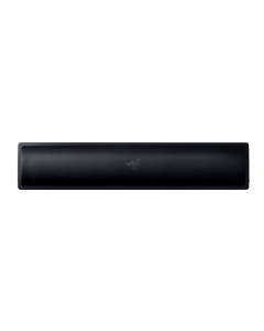 Razer Ergonomic Wrist Rest Pro for Full-Sized Keyboards - FRML Packaging