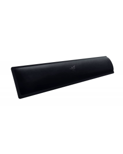 Razer Ergonomic Wrist Rest Pro for Full-Sized Keyboards - FRML Packaging