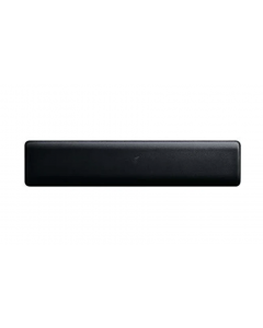 Razer Ergonomic Wrist Rest for Full-Sized Keyboards - FRML Packaging